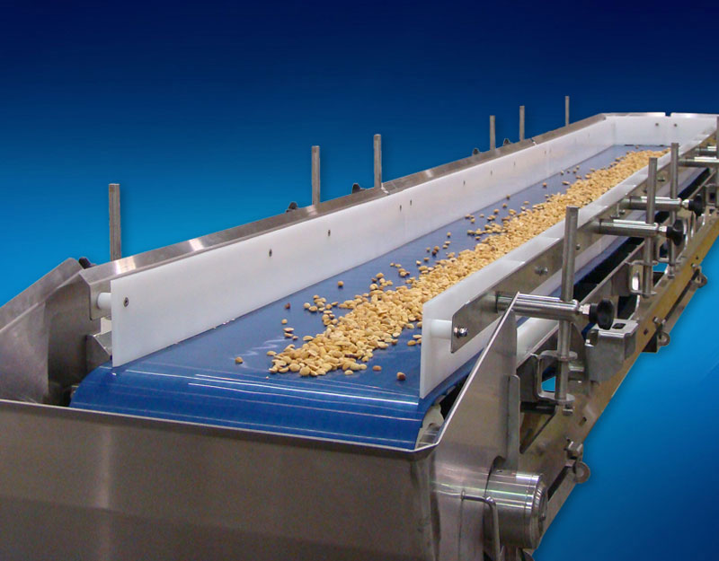 Vibrating Screen, Vibrating Screen Manufacturers Dealers, Traders, Suppliers